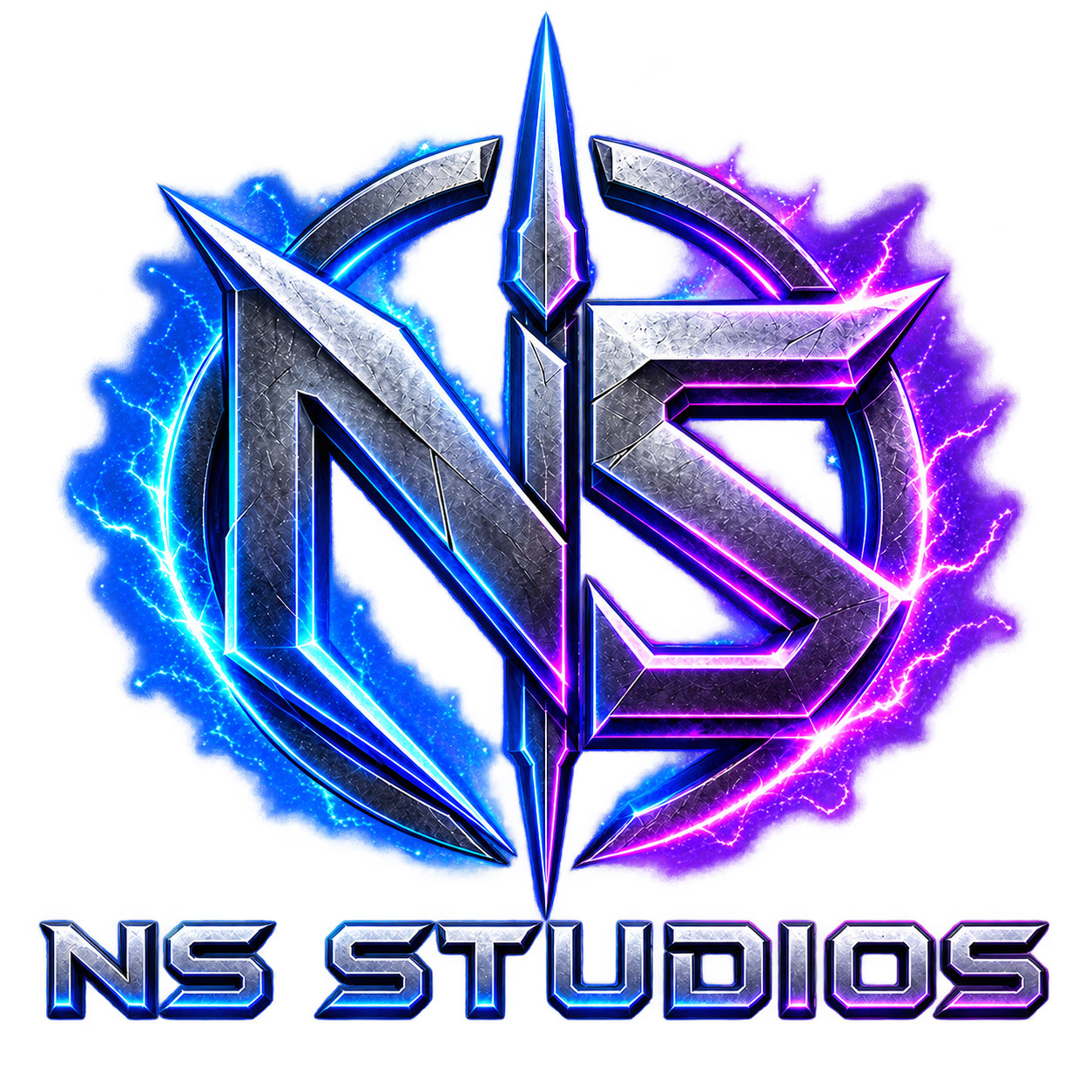 NS Studios